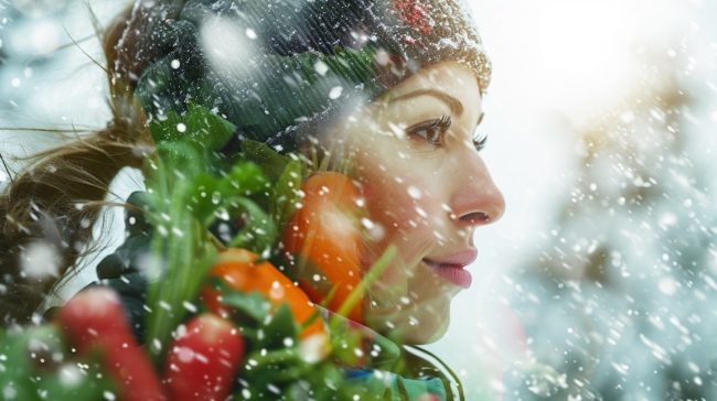 cropfood-20240117-weboldalra