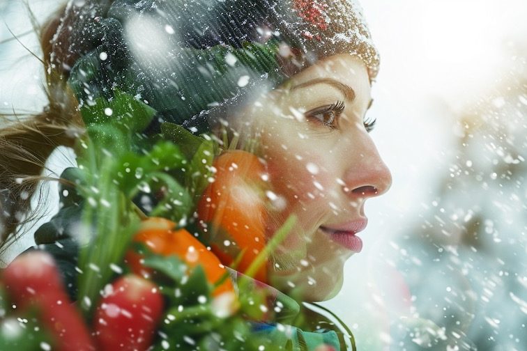 cropfood-20240117-weboldalra