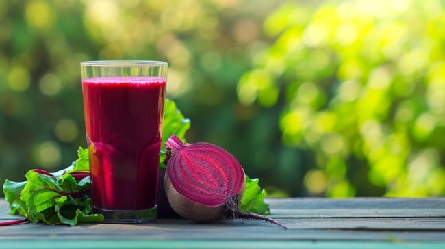 cropfood-24M07-cekla-w900