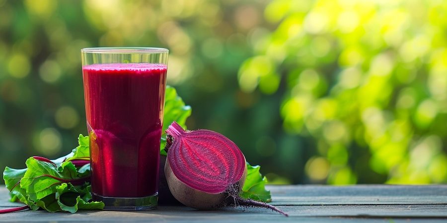 cropfood-24M07-cekla-w900