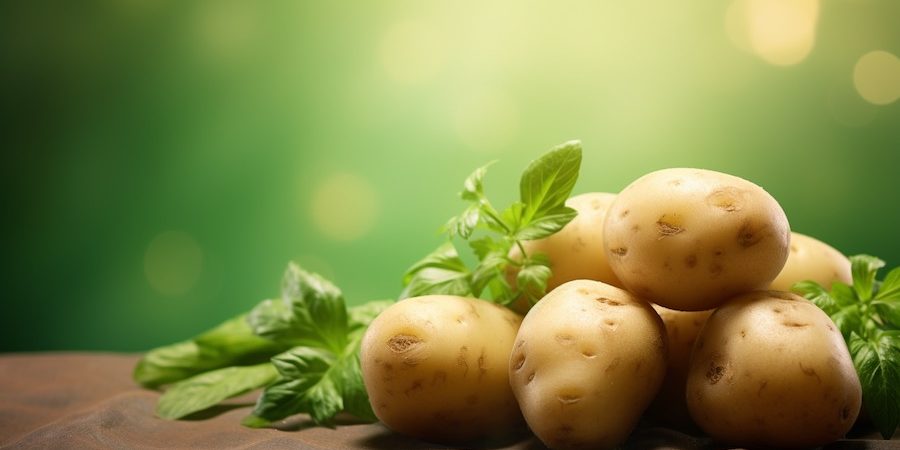 cropfood-burgonya