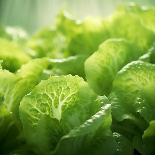 cropfood-fejessalata