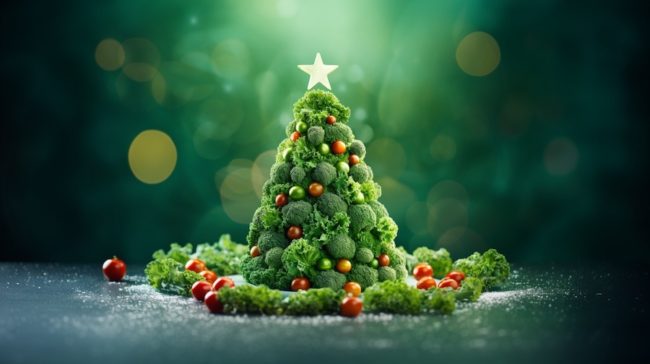 cropfood-karacsony-w900