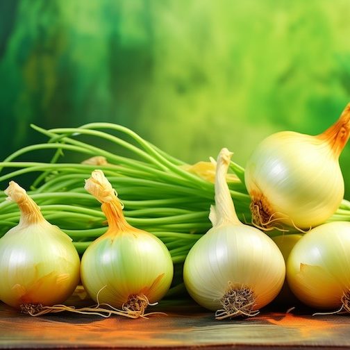 cropfood-voroshagyma