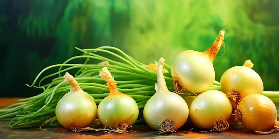 cropfood-voroshagyma