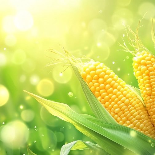 cr-csemegekukorica-900×504