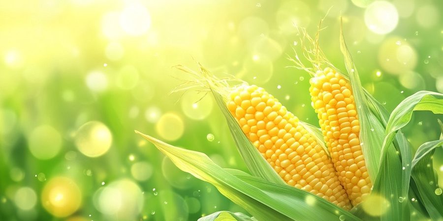 cr-csemegekukorica-900×504