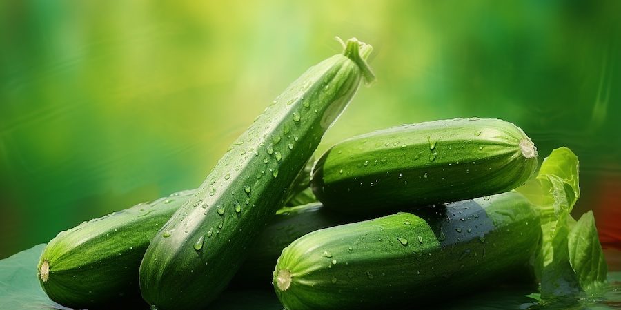 cr-cukkini-900×504