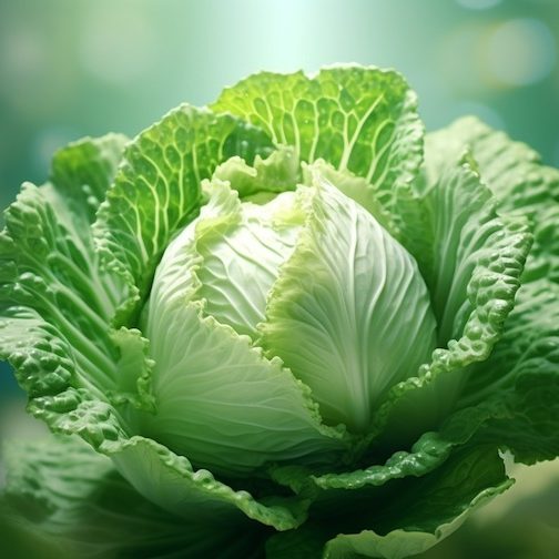 cr-fejeskaposzta-900×504