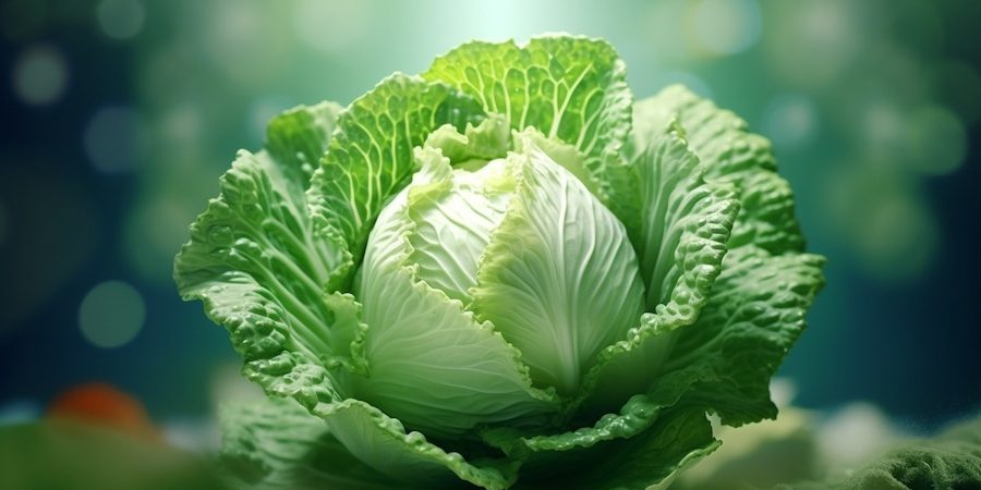 cr-fejeskaposzta-900×504