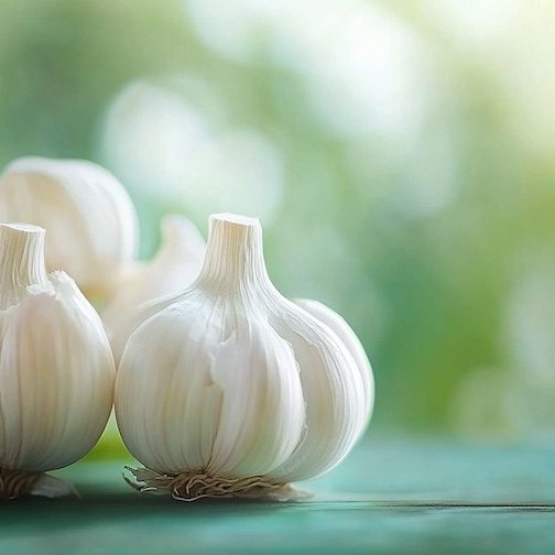 cr-fokhagyma-900×504