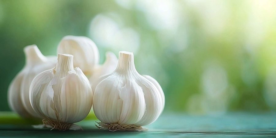 cr-fokhagyma-900×504