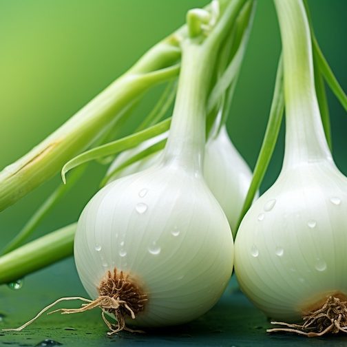 cr-fozohagyma-900×504