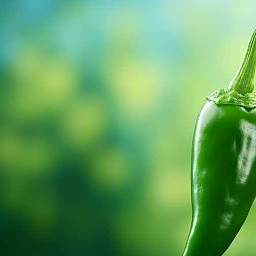 cr-hegyeseros-900×504