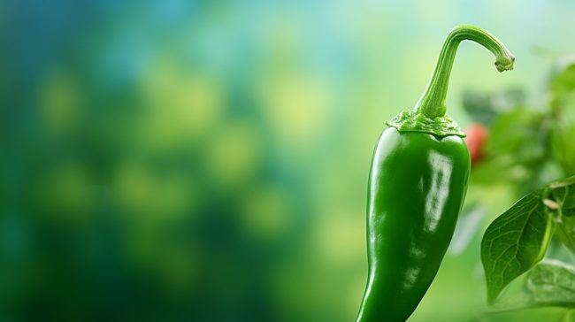 cr-hegyeseros-900×504