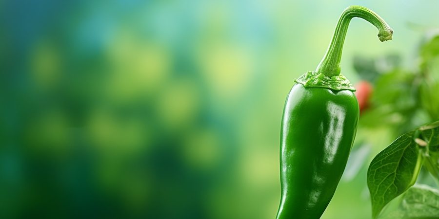 cr-hegyeseros-900×504