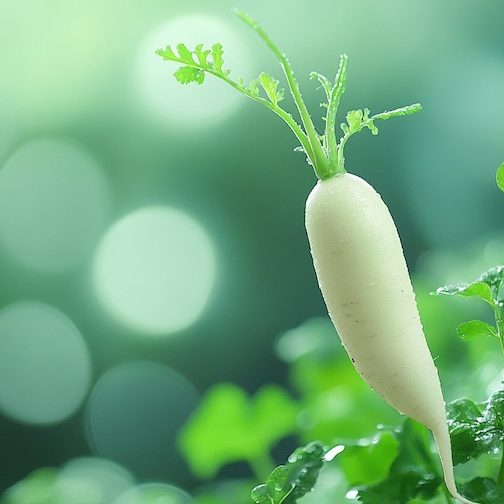 cr-jegcsapretek-900×504