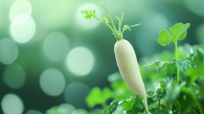 cr-jegcsapretek-900×504