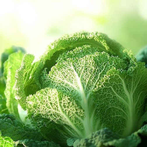 cr-kelkaposzta-900×504