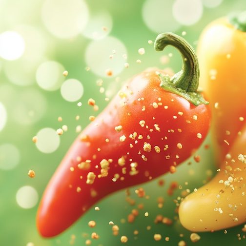 cr-lecsopaprika-900×504