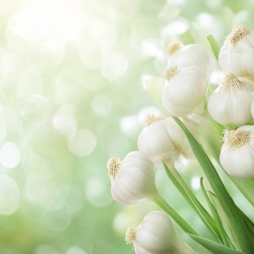 cr-szalasfokhagyma-900×504