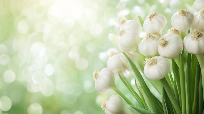 cr-szalasfokhagyma-900×504