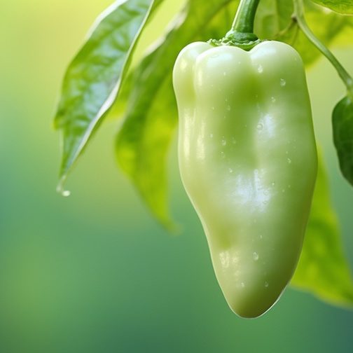 cr-tvpaprika-900×504