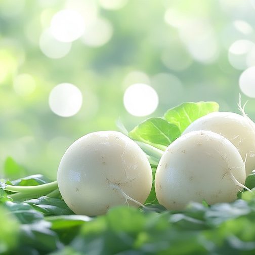 cr-vajretek-900×504