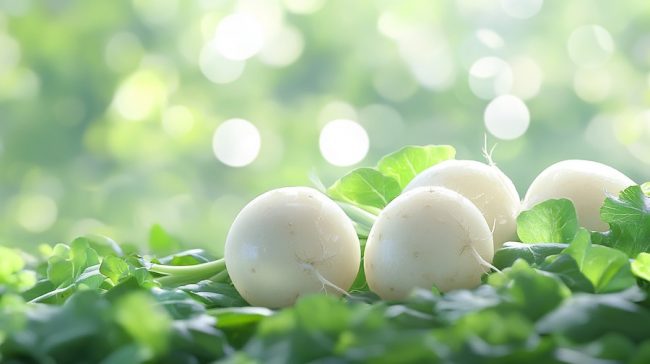 cr-vajretek-900×504