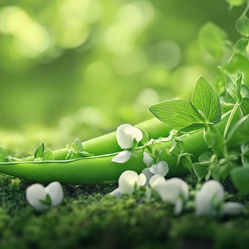 cr-zoldborso-900×504