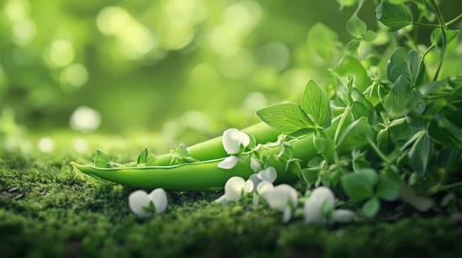 cr-zoldborso-900×504