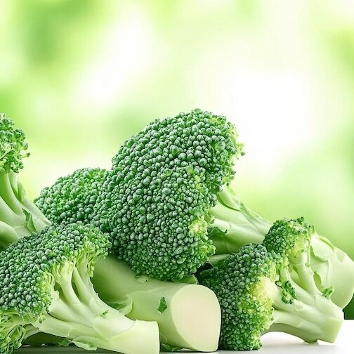 cr-brokkoli-900×504