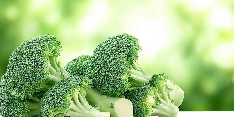 cr-brokkoli-900×504