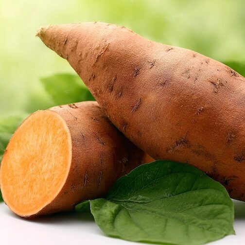 cr-edesburgonya-900×504