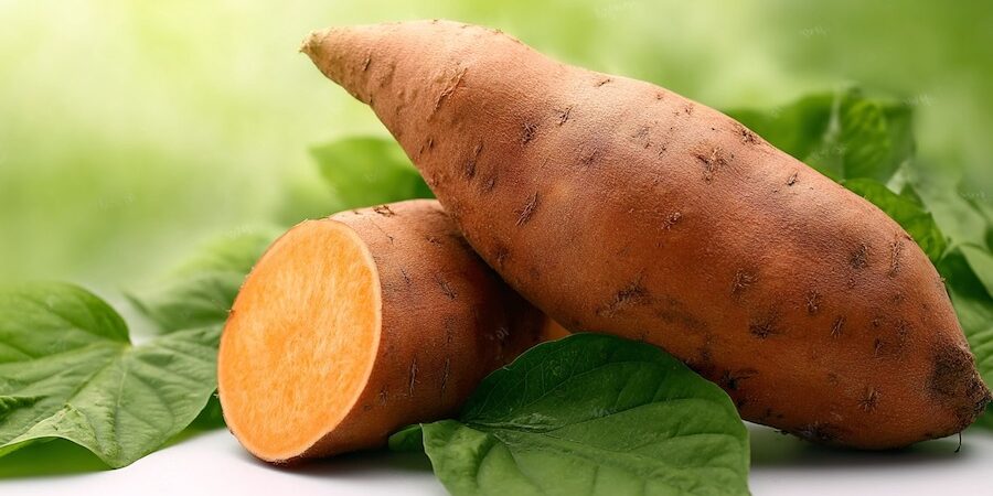 cr-edesburgonya-900×504