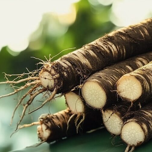 cr-feketegyoker-900×504