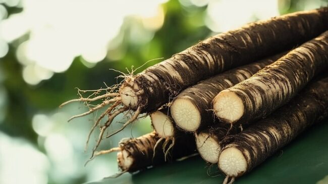 cr-feketegyoker-900×504