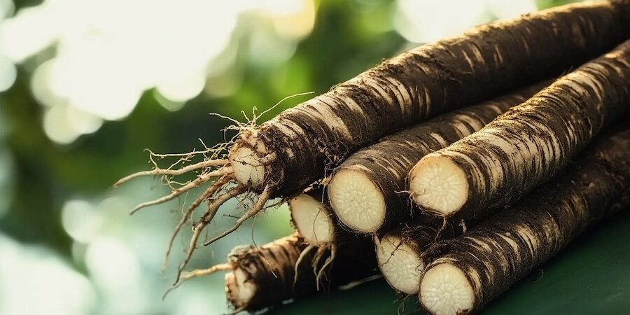 cr-feketegyoker-900×504