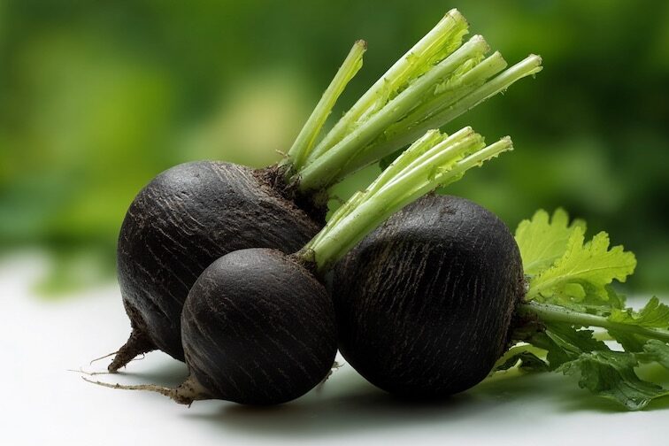 cr-feketeretek-900×504