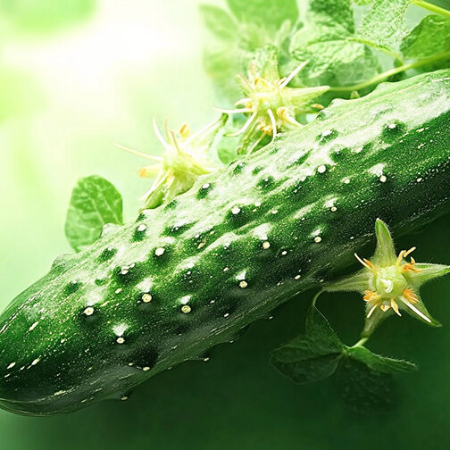 cr-furtosubi-900×504