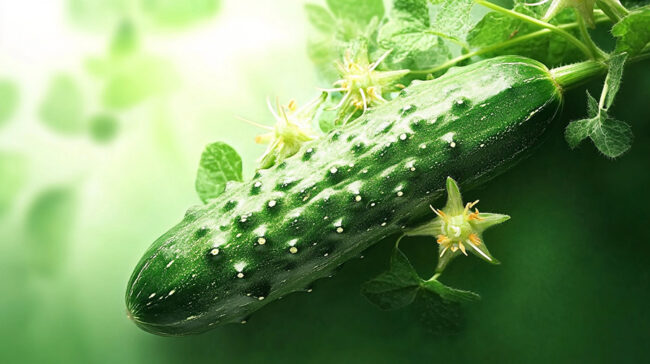 cr-furtosubi-900×504