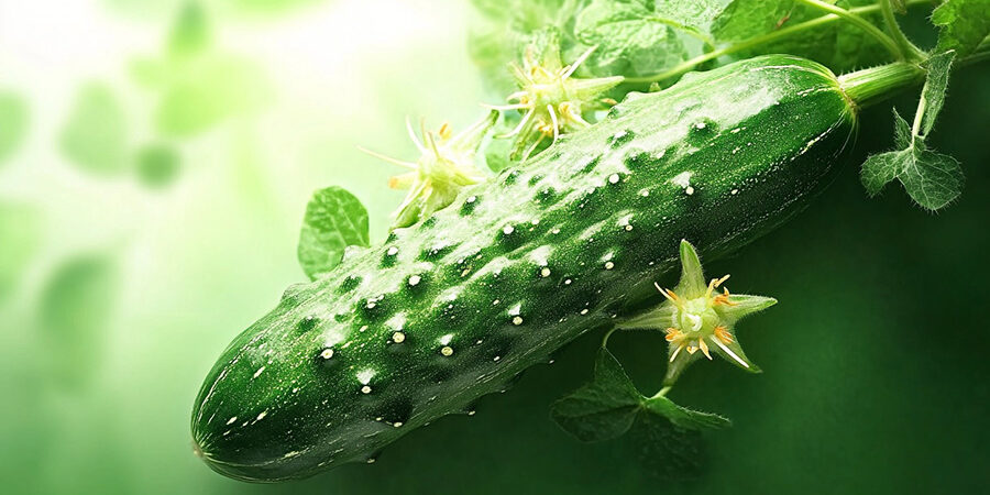 cr-furtosubi-900×504