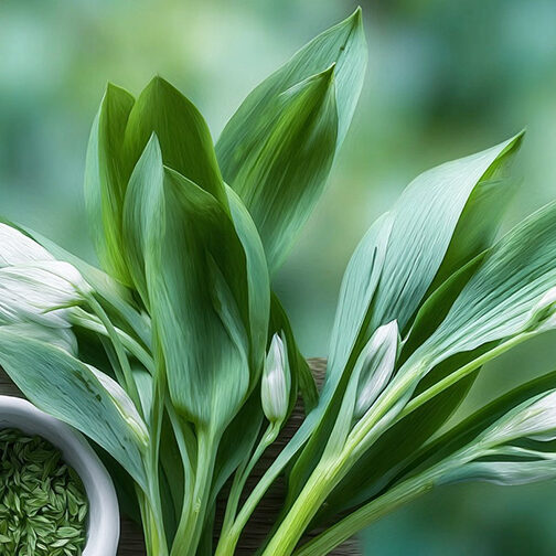 cr-medvehagyma-900×504