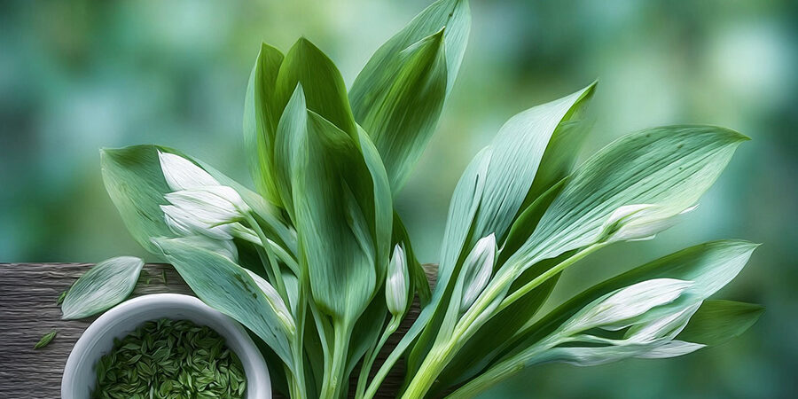 cr-medvehagyma-900×504