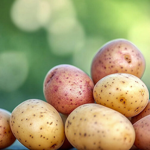 cr-parazsburgonya-900×504