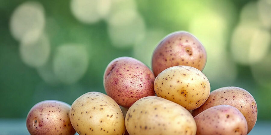 cr-parazsburgonya-900×504