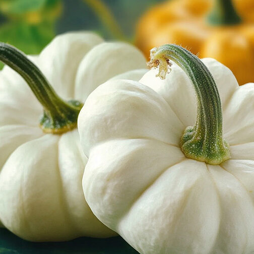 cr-patisszon-900×504