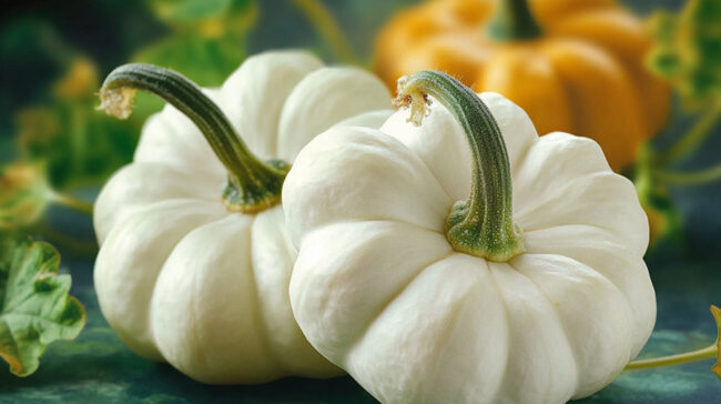 cr-patisszon-900×504