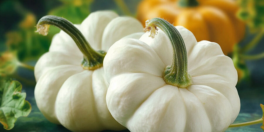 cr-patisszon-900×504