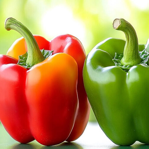 cr-pritamin-900×504